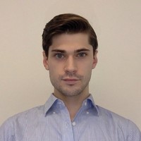 Matthew Merrill Email & Phone Number