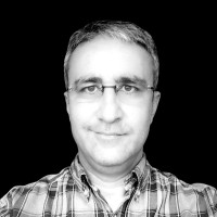 Snapbytes Employee Tarık Özay's profile photo