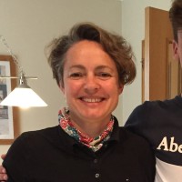 Armelle Donohoe Email