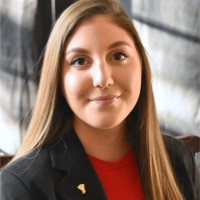 Maya Merhi's profile photo