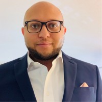 Marcus Emanuel Email & Phone Number