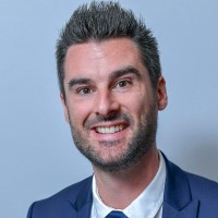 Mathieu Brunel Email