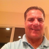 Joe Sofia Email & Phone Number