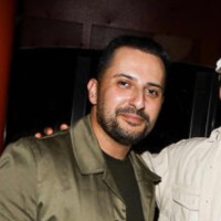 with/anima Employee Shayan Bokaie's profile photo