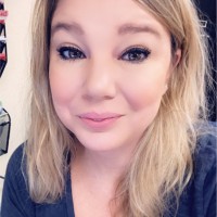 Central Distributing Employee Kristina Krook's profile photo
