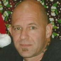 Scott Marquart Email