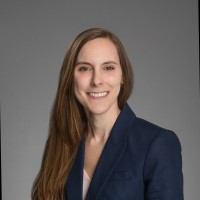 Vacation Innovations Employee Abigail Whitaker's profile photo