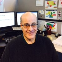 Tom Lowry Email & Phone Number