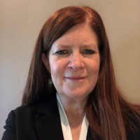Diocese of Green Bay Employee Becky Bond's profile photo