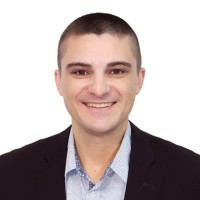 Robert Reynolds CPA, PC Employee Mst Rob Reynolds's profile photo