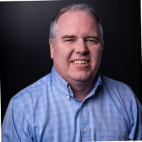 Groupex Canada Employee Kelly mac Neil's profile photo