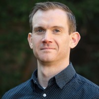 Michael Dunn-O'Connor's profile photo