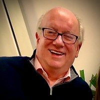 National Christian Foundation Employee Dan Glaze's profile photo