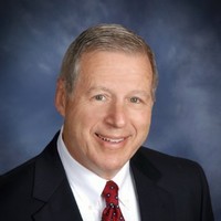 Barry Lethbridge Email & Phone Number