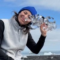 Sophie Kreuzer Email