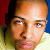 Stealth Employee Givone H's profile photo