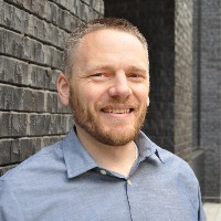 Scott Maxwell Email & Phone Number