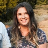 Kaylyn Davis Email & Phone Number