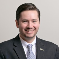 Blake McCarren Email & Phone Number