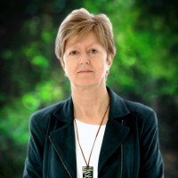 Anne Dokov Email
