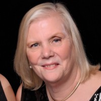 General Star Management Co. Employee Britta Konopka's profile photo