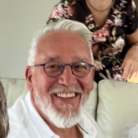 Dirk Everaert Email