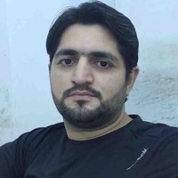 Abdul Khaliq Email