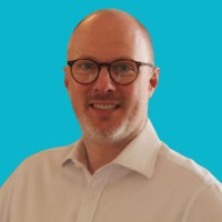 Gympanzees Employee Jack Lewis's profile photo