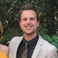 PDS - Packaging Distribution Services, Inc. Employee Luke Lienard's profile photo
