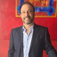 Virtual CFO Solution Employee Brian Gannon's profile photo