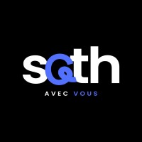 SMART GOOD THINGS Employee Hélène Girault's profile photo
