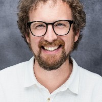 Forrest Woolworth
