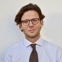 Florian Kozok Email