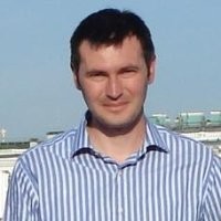 Nikola Ristovic Email