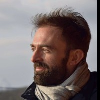 E.R.WEB - s.r.l. Employee Paolo Carpo's profile photo