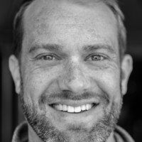 EM:RAP, Inc. Employee Andrew Kalnow's profile photo