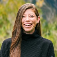 Summit School District Employee Mikki Grebetz's profile photo