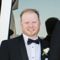 Christopher Morrow Email & Phone Number