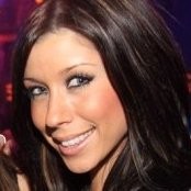 Corinne Solomon Email & Phone Number