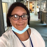 Headway Devon Employee Sarah Bishop's profile photo