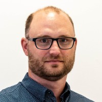 Folkuniversitetet Employee Mikael Holmstedt's profile photo