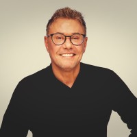 Smilestore Employee Kay Link's profile photo