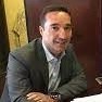 BUTRANSA Employee Francisco Cuartero's profile photo