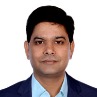 Avinna Vivek Email & Phone Number