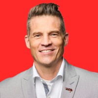 Wade Carr Email & Phone Number