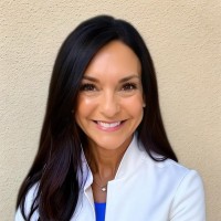 Dominium Employee Gina Estrem's profile photo