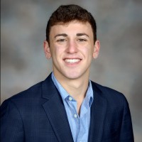 Premier Consulting Partners Employee Austin Rispler's profile photo