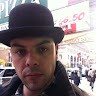 Peter Unger Email