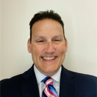 Aviator Sports and Events Center Employee Dean Rivera's profile photo