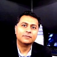 Shoaib Mohammad Email & Phone Number